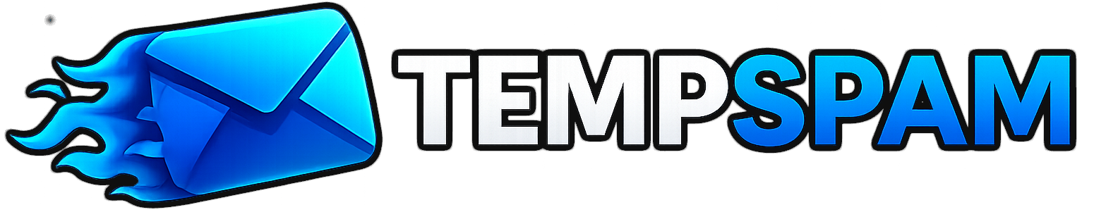 Temp Mail – Free Temporary Email Address (No Signup) | TempSpam